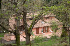 Appartamenti Capenti